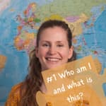 #1 What is this podcast all about? And who am I?