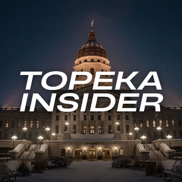 Topeka Insider