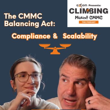 The Importance of Scalability as a Service Provider