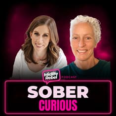 Grey Area Drinking | The Habit So Many Women Ignore