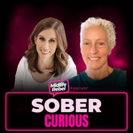Grey Area Drinking | The Habit So Many Women Ignore
