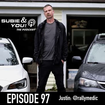 S&YE97 - Rally Medic