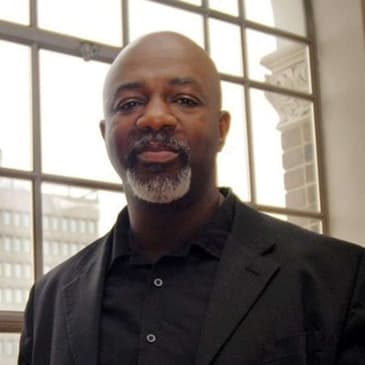 Truths and Rights - Rudi Quammie Williams