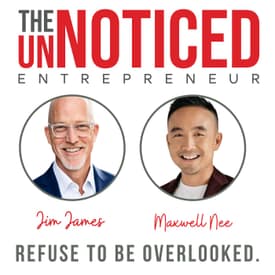 Mastering Quiz Funnels: Boost Conversions with ScoreApp