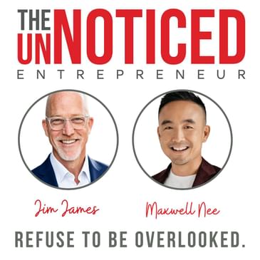 Mastering Quiz Funnels: Boost Conversions with ScoreApp