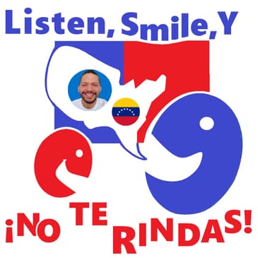 Episode 31 - Intermediate English - We interview prominent English teacher, Astrojoc! ¡Entrevistamos al profesor y Tuitero, Astrojoc!