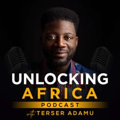 How Crypto and Regulation Are Reshaping Africa’s Financial System: Payments, Remittances and Digital Assets with Ayotunde Alabi