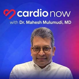 The Real Risk: Understanding Plaque Burden and Individualized LDL Targets for Heart Health