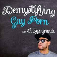 S1E31: Season 1 Finale