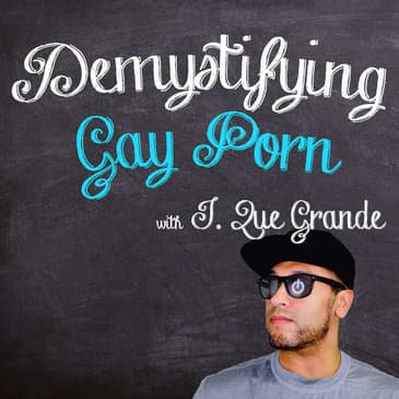 S1E31: Season 1 Finale