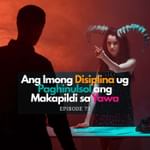 Ang Imong Disiplina ug Paghinulsol ang Makapildi sa Yawa
