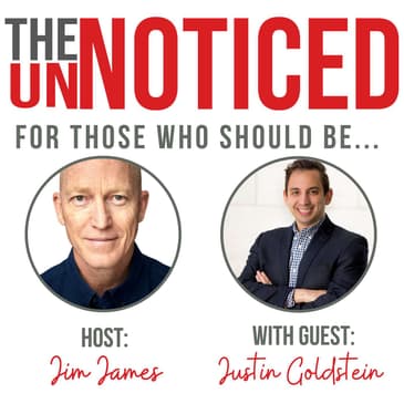 Trailer: Pitching journalists your story is easier than taking care of a crying baby if you follow this process.