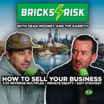How To Prepare Your Insurance Agency for a Valuation or Sale | Episode 108