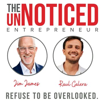 Decoding E-commerce: The Confidence Index Revolutionising Agency Strategies