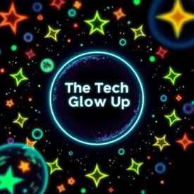 From Building ChatGPT for Doctors to Solving the $87B Wasted Health Tech Problem - OpenEvidence & Ardexia