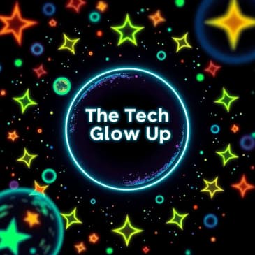 The Accidental Entrepreneur Who Built 50 Apps Before Knowing What a Startup Was – PJ Park