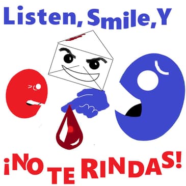 Episode 35, Intermediate English: Cut and slice - similar, yet different - Cortar y rebanar - hacemos las distinciones