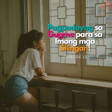 Wali Bisaya: Pagpadayag sa Gugma para sa Imong mga Silingan!