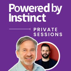 Know When to Pivot: A 4-4-7-4 Kolbe A Index Result Unpacked | Private Sessions