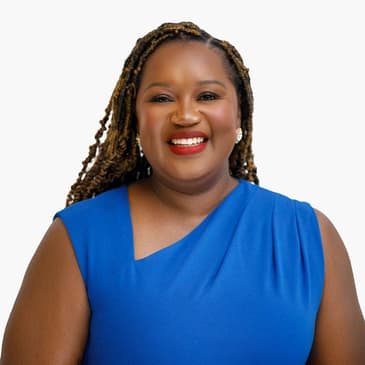 Your Nurse Lawyer, Irnise Williams, Esq.