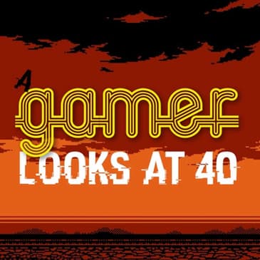 Ep 41 - The 40th Episode AMA Special (Part 2)