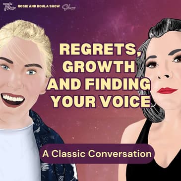 I Wish I Was a Little Bit Taller - Does Height Really Matter?