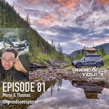 S&YE81 - Grundsoe Explorer