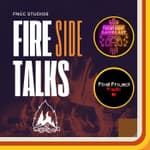 Xenosaga Episode 1 (ft. Rick Firestone of Pixel Project Radio)