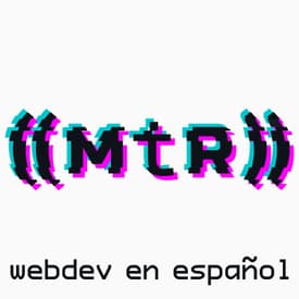 S3 E11: jQuery 4 Blogpost