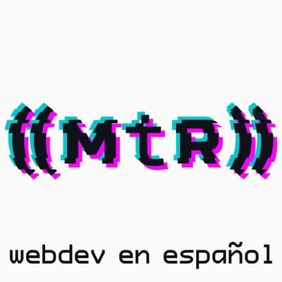 S3 E11: jQuery 4 Blogpost