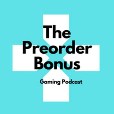 Destiny 2: Shadowkeep