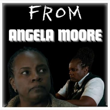 Episode 512 | "FROM" | Actor: Angela Moore | (Bakta)