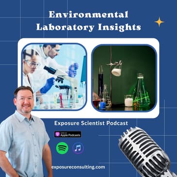 Environmental Laboratory Insights: Enhancing Sample Analysis for Reliable Data Interpretation