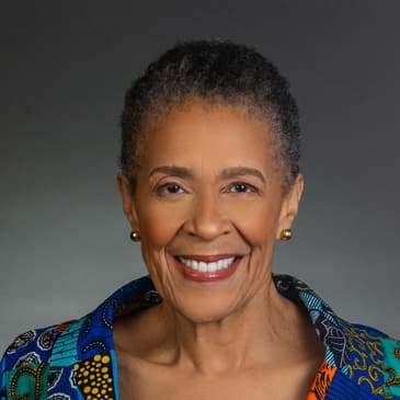 Spontaneous Storyteller - Alison Woods