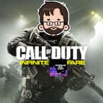 Episode 15: Anti-Clanker
