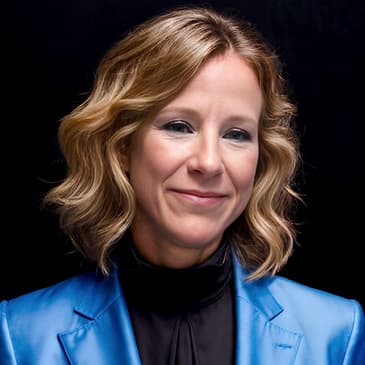 Founder and CEO of Advocates for Nurses, Maggie Ortiz, MSN, RN