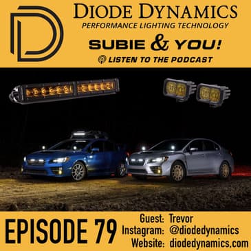 S&YE79 - Diode Dynamics