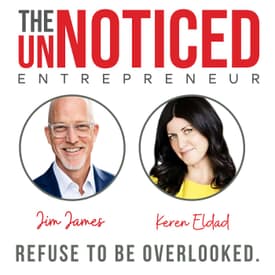 How can this be easy? The mindset approach approach to change how you build your business.