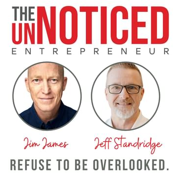 Cultivating Culture: The Hidden Engine of Business Success