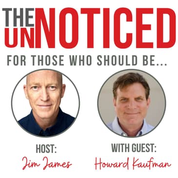 This organic oral care company is taking on the MNC's by building a tribe around its toxin free lifestyle products.