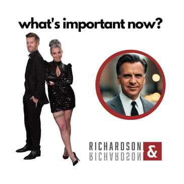 David De Camillis WINS with Strategic Mergers and Marketing Innovation in Managed Services