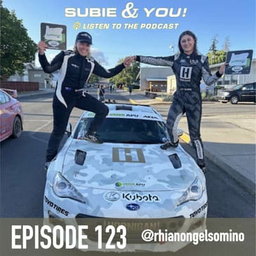 S&YE123 - Rhianon Gelsomino