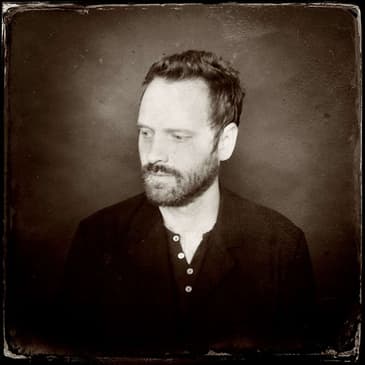 (Episode 170) "Lion" Composer: Dustin O'Halloran.