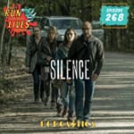 RFYL 268: The Silence