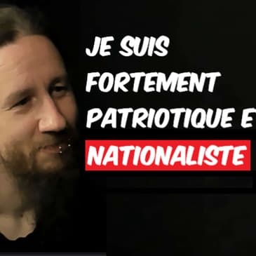 E02 - David Atman - La gestion calculée de l'énergie