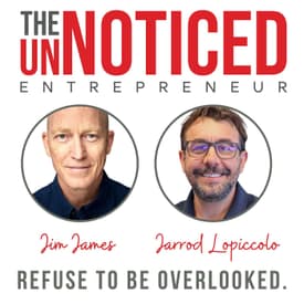 Mastering Marketing ROI and AI: Insights from Noble Studios' 21-Year Journey