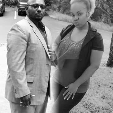 T.W.F'STestimony Tuesday