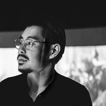 (Episode 192) "Be Water" ESPN 30 for 30 Director: Bao Nguyen.