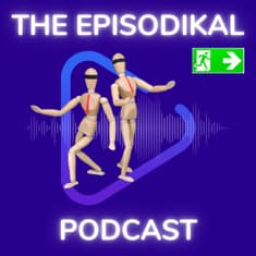 (S)elective blindness