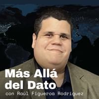 Puerto Rico #1 en homicidios con armas de fuego en América